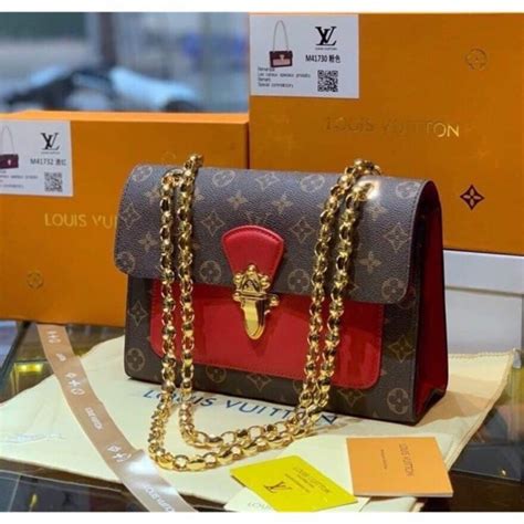 túi lv chính hãng|louis vuitton vietnam website.